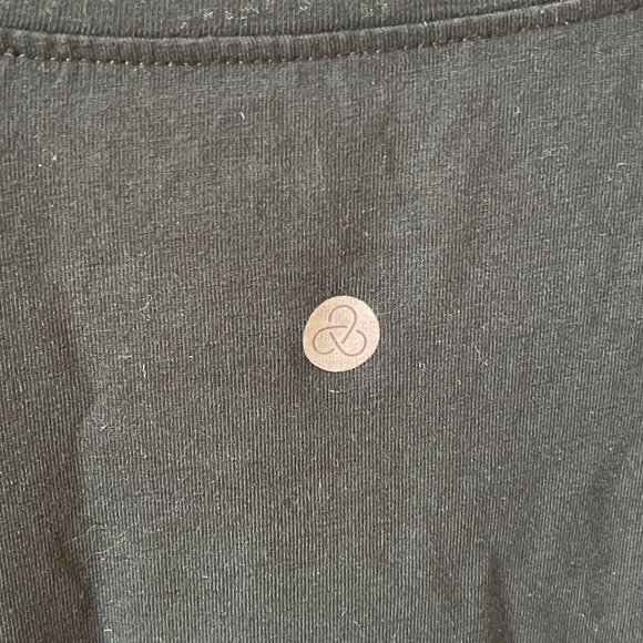 Zella Girl Long Sleeve Novelty Tee - Picture 6 of 8